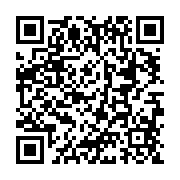 Apple QR Code