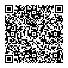 GooglePlay QR Code