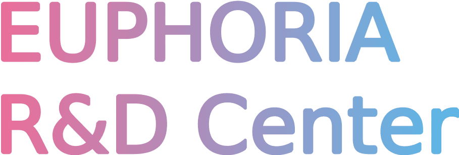 Euphoria R&D Center