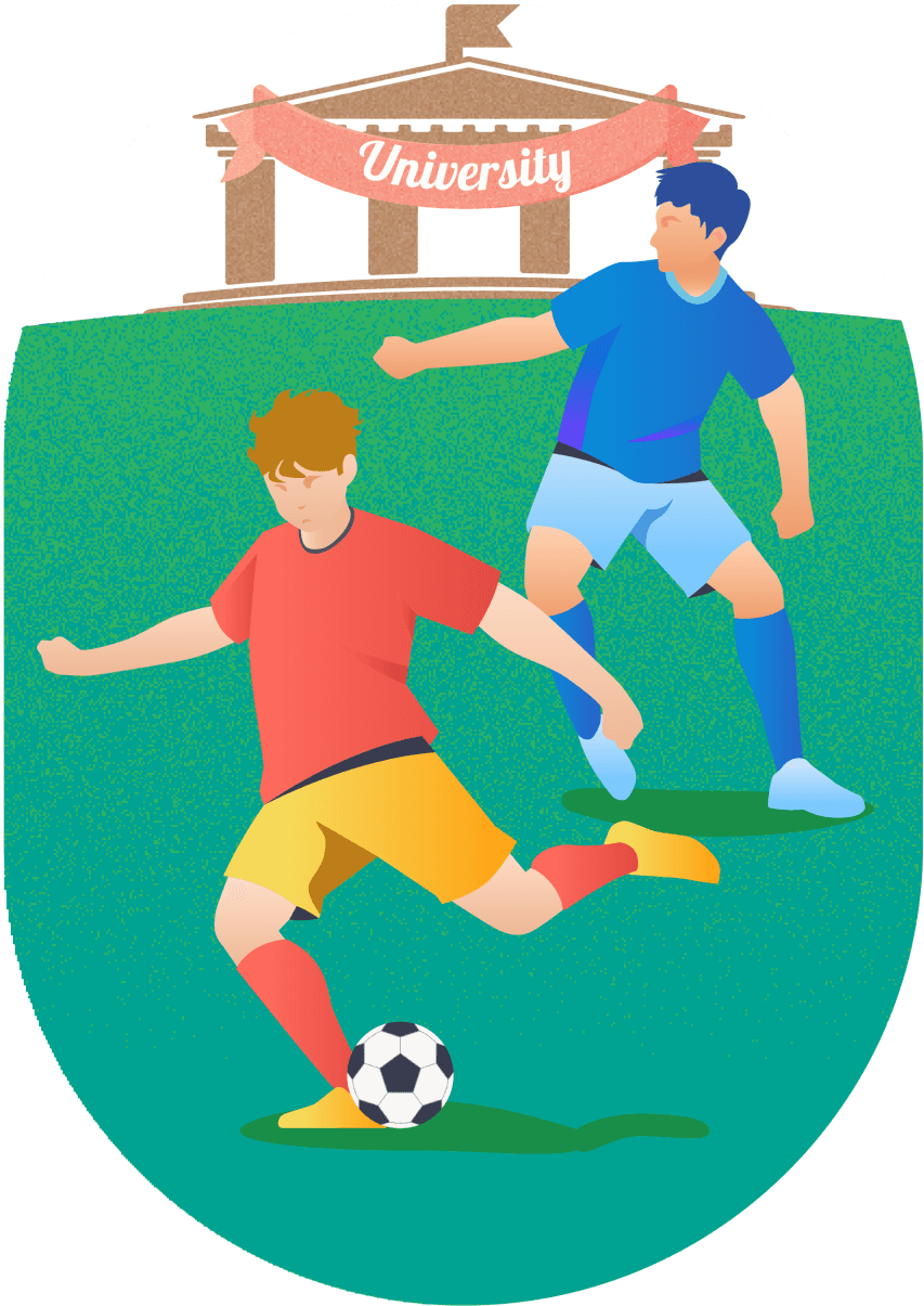 チームビルディングに